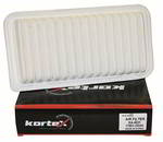 ������ ���������, ����������� ������� KORTEX , KA0031