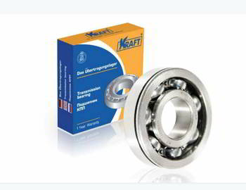 ��������� ���� KRAFT KT 100520 ���������� ����, ���������� ���, 2101-07, 2121, KT 100520