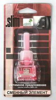 ������������ ������� ������������� FKVJP Slim- �������� �����������, 8 ��., SLMV-301