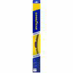 ����� ���������������� GoodYear ������������, 26"/650��, PREMIUM, 9 ������������, GY000446