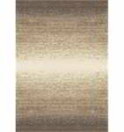 ����� Unicorn carpets 080�150 Phoenix, 3072-741