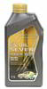 ����� �������� ������������� S-Oil SEVEN GOLD 9 A5/B5, 5W30, 1 ����., E107770, 34149