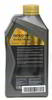 ����� �������� ������������� S-Oil SEVEN GOLD 9 A5/B5, 5W30, 1 ����., E107770, 34149