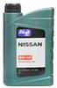 ����� �������� ������������� ��� ������� Specific Line Nissan 5W40, 1 ����., NRSL038