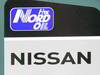 ����� �������� ������������� ��� ������� Specific Line Nissan 5W40, 1 ����., NRSL038