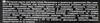 ����� �������� ������������� ��� ������� Specific Line Nissan 5W40, 1 ����., NRSL038