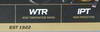 ����� �������� ������������� MAPETROL PREMIUM V 0W20, 4 �����., MAP0090