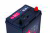 ������� �������������� (���) FQ COSMO EFB 44Ah, R+ (-/+) 500A (Start-Stop), 197x127x200 ��., 55B20L