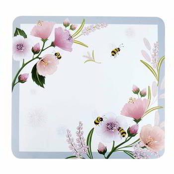 ��������� Choosing Porcelain I/E Co., LTD ������������� (��������) "Floristry" 30�28��, 4430583