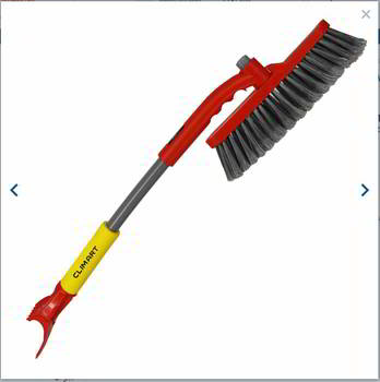 �����-������ ������������� Clim Art CA-WB-08; � ���������� �������� � ������� ��������; 52��, CLA00108