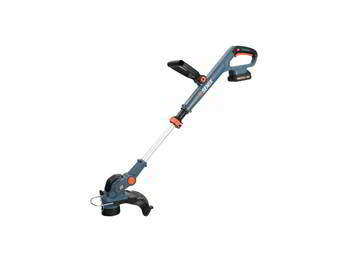 ������� SENIX ��������������, 20V, ��� ��� � ��., GTX2-M2-EU-0
