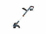 ������� SENIX ��������������, 20V, ��� ��� � ��., GTX2-M2-EU-0