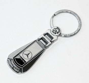 ������ � ������������� ���������� ������ MERCEDES BENZ; �������, ZIP-1250