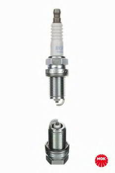 ����� ��������� NGK , BKR5E, BKR5ES, V-LINE 35, 2460, 7938