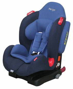 ������ ������� ������������� ���-����� ������ 1-2-3 ����� 9-36�� isofix, �� 1209 isofix �����