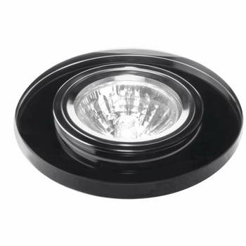 ���������� ������� Escada �������� ��������� DOWNLIGHT �������� 1 ����� GU5.3 ��������� 50 ����; ����/������ ������; ����� ��������/������, 241044