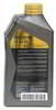 ����� �������� ������������� S-Oil SEVEN GOLD 9 C3, 5W30, 1 ����., E107767, 33935