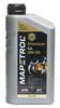 ����� �������� ������������� MAPETROL PREMIUM LL 0W30, 1 ����., MAP0095
