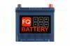 ������� �������������� (���) FQ RED ENERGY 70Ah, 90D23L, L+(-/+), 600A, 231x172x200 ��., 37161, 90D23L