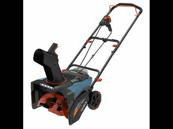 ������������ SENIX ��������������, 2 � 2 40V , 2 ���, , 1 �. ����������., STX2-M-EU