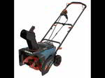 ������������ SENIX ��������������, 2 � 2 40V , 2 ���, , 1 �. ����������., STX2-M-EU