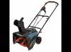 ������������ SENIX ��������������, 2 � 2 40V , 2 ���, , 1 �. ����������., STX2-M-EU