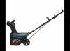������������ SENIX ��������������, 2 � 2 40V , 2 ���, , 1 �. ����������., STX2-M-EU