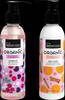 ����� ���������� AQUARIUS COSMETIC ��������-ORGANIC, 2 ��������., 44084