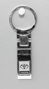 ������ � ������������� ���������� ������ TOYOTA; �������, M-210