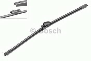 ����� ���������������� ������ BOSCH ������������ ( 250 �� ����� AeroTwin) VW Scirocco (09-15), 3397008058