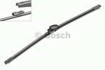 ����� ���������������� ������ BOSCH ������������ ( 250 �� ����� AeroTwin) VW Scirocco (09-15), 3397008058