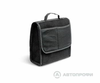 ����� ���������� AUTOPROFI � ��������, ���. TRAVEL, ������������, 28�13�30��, ������, ORG-10 BK