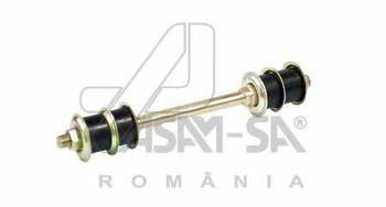 ���� ��������� ������������� Asam-SA , 30651