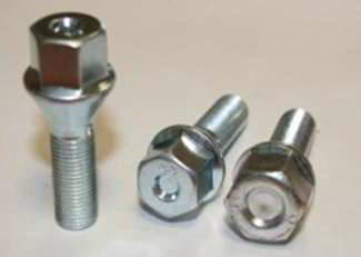 ���� ������ Bimecc M12�1, 25�28 ����� CH17 C17B28  (��), 00008706