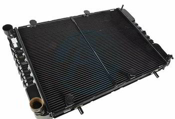 �������� ������� ���������� ���"������������ ��������" ������ � ������. Chrysler 2.4L-DOHC c 2006�/�  ��� 3302-748 , 330200-0748 , 330200-1748 , 330202-748, 330242.1301010-32