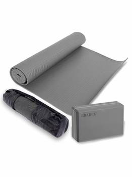 ������ ���������� Bradex ��� ���� 190*61*0, 5 �� � ����, �����, ����� � ��������� � �������, SF 0808