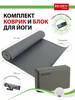 ������ ���������� Bradex ��� ���� 190*61*0, 5 �� � ����, �����, ����� � ��������� � �������, SF 0808