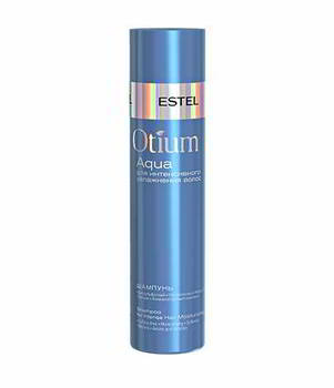 ������� ��� ����� Estel ��� ������������ ���������� ����� OTIUM AQUA (250 ��), OTM.35