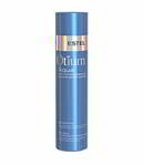 ������� ��� ����� Estel ��� ������������ ���������� ����� OTIUM AQUA (250 ��), OTM.35