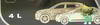 ����� �������� ������������� S-Oil SEVEN GOLD 9 C3, 5W30, 4 �����., E107763, 34124