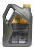 ����� �������� ������������� S-Oil SEVEN GOLD 9 C3, 5W30, 4 �����., E107763, 34124
