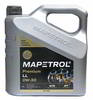 ����� �������� ������������� MAPETROL PREMIUM LL 0W30, 4 �����., MAP0096