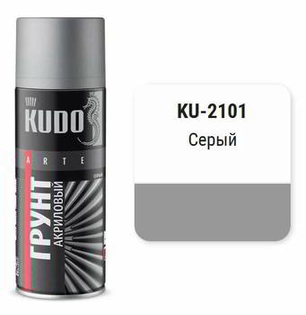����� ������������� KUDO �����; ��������; 520 ��., KU-2101