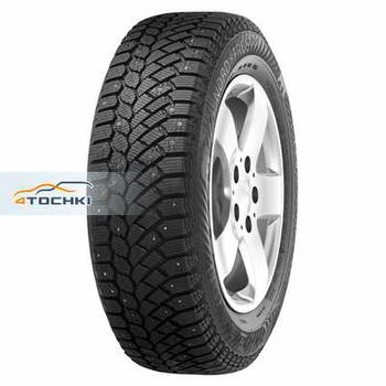 ���� ������ ���������� GISLAVED 185/65R15 92T XL Nord Frost 200 TL ID., 348023