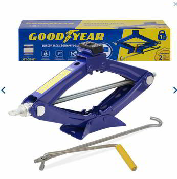 ������� ������������ GoodYear �����������, ��������, 1�; 95 - 350��, GY000910