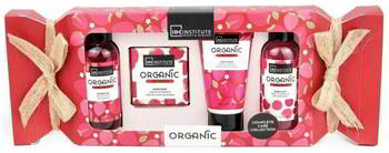 ����� ���������� AQUARIUS COSMETIC ��������-ORGANIC, 4 ��������., 42123