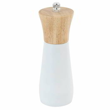 �������� Choosing Porcelain I/E Co., LTD ��� ���� � ����� d=5�� h=16, 5�� (������� �������), 9903263-3
