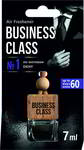 ������������ ������� ������������� Freshco "Cube of Business Class"- �1 �� ������� DKNY, ��������� ������., AR1BC001