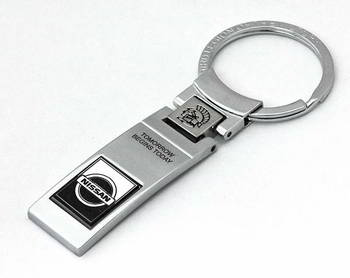 ������ � ������������� ���������� ������ NISSAN; �������, M-210