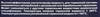�������� ��������� SWD Bremsflussigkeit DOT-4, 500 ��., 30770,150
